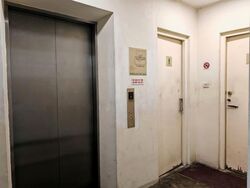 MAYO STREET (D8), Office #528654591
